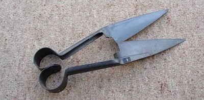 Shears