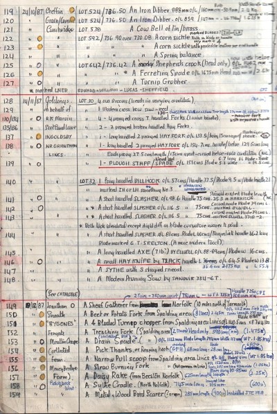 notes 2