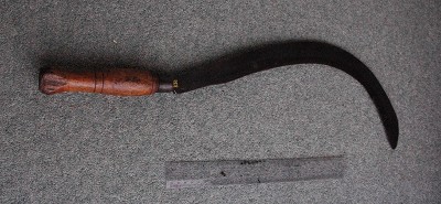 331. Bean hook
