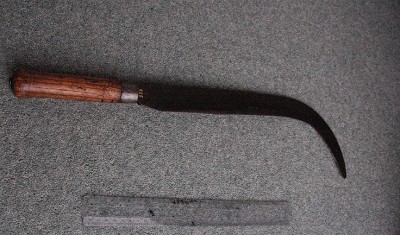 375. Bean hook
