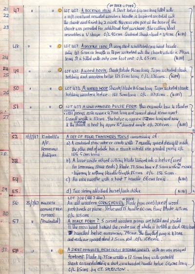 notes 6