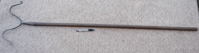 488. Shepherd’s dipping crook
