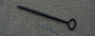 Dibber