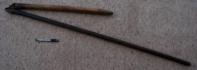 Flail